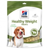 Qualipet  Hills Hundesnacks Healthy Weight 220g