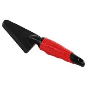 swisspet Pflegeset Dreieck CHF 8.35