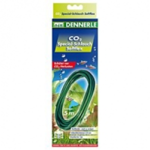 Dennerle CO2 Schlauch Softflex 5 Meter CHF 13.95