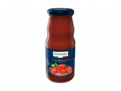 Tomatensauce CHF 1.79