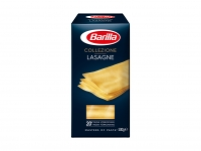 Barilla La Collezione Lasagne CHF&nbsp;2.49