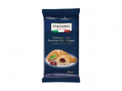 Croissant CHF 2.99
