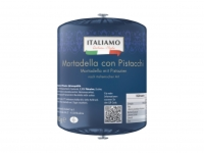 Mortadella CHF 9.99