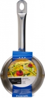 Micasa Cucina & Tavola Cucina & Tavola Stielkasserolle 12cm GASTRO
