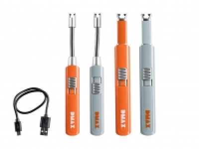 Lichtbogenfeuerzeug CHF 9.99