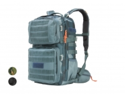 Rucksack CHF 29.90