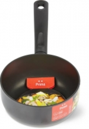 Micasa Cucina & Tavola Cucina & Tavola Stielkasserolle 16cm PRIMA