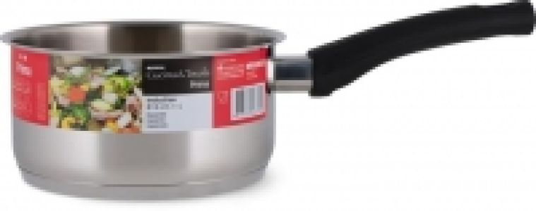 Cucina & Tavola Stielkasserolle 16cm PRIMA CHF 10.75