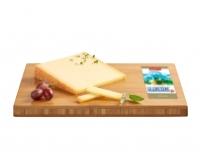 Gruyère AOP surchoix CHF 3.79