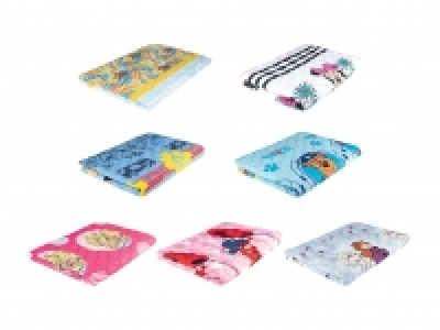 Tagesdecke CHF 24.90