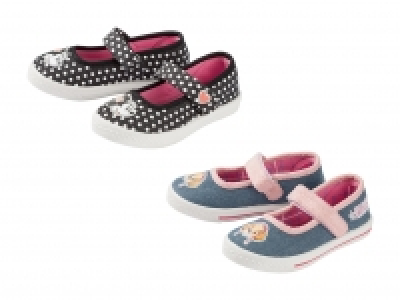 Freizeitschuhe CHF 8.99
