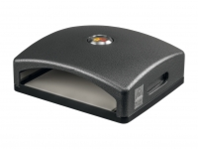 Pizzaofen-Grillaufsatz CHF 59.90