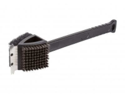 3-in-1-Grillbürste CHF 4.99
