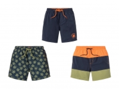 Surfshorts CHF 4.99