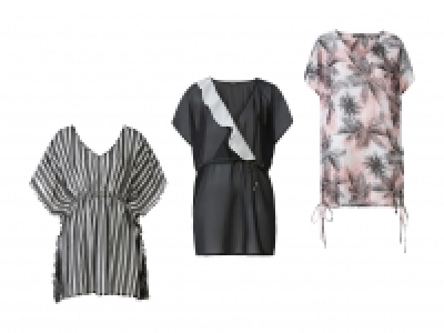 Strandtunika CHF 12.99
