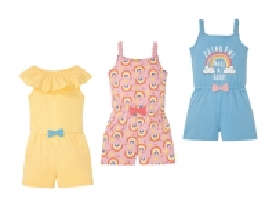 Jumpsuit CHF 4.99