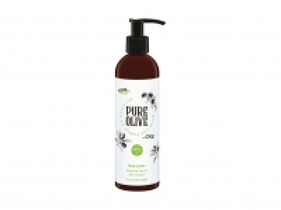 Bodylotion Pure Olive CHF 2.99