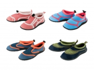 Aquaschuhe CHF 6.99