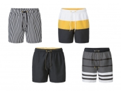 Badeshorts CHF 6.99