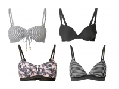 Bikini-Oberteil CHF 4.99