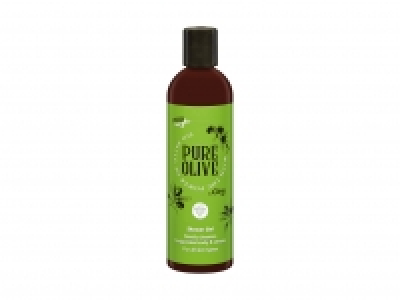 Duschgel Pure Olive CHF 2.49