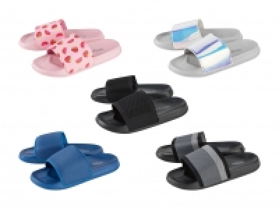 Badepantoletten CHF 4.99