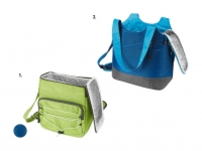 Kühltasche CHF 6.99