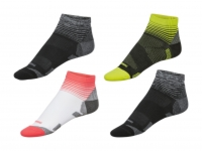 Laufsocken CHF 3.49