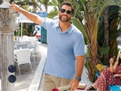 Poloshirt CHF 9.99