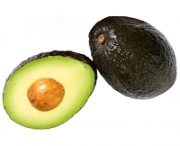 Aldi Suisse  NATURE ACTIVE BIOBIO-AVOCADO