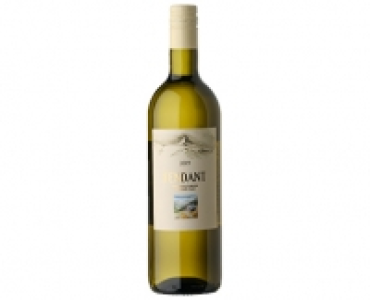 FENDANT DU VALAIS AOC CHF 4.69