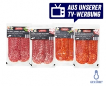 ALPINA SALAMI CHF 1.99