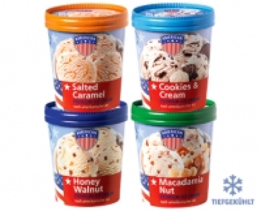 ICE CREAM CHF 1.99