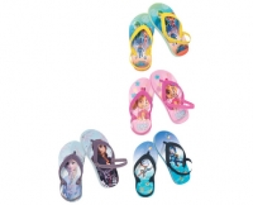 BADESANDALEN CHF 7.99