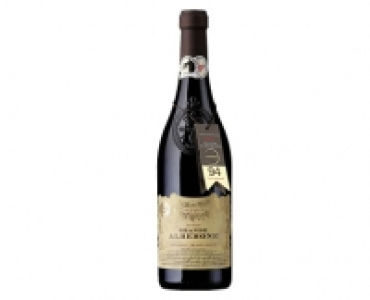 GRANDE ALBERONE CHF 7.99
