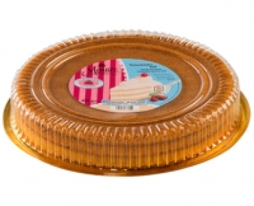 MONARC TORTENBODEN CHF 2.99