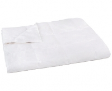 MY LIVING STYLE SOMMER-DAUNENDECKE CHF 49.90