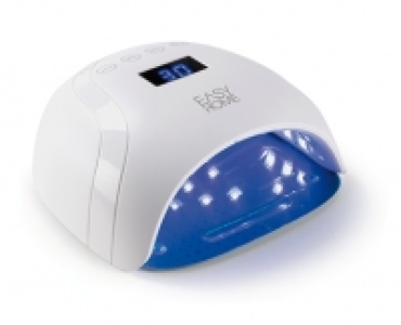 EASY HOME® UV-NAGELTROCKNER CHF 29.90