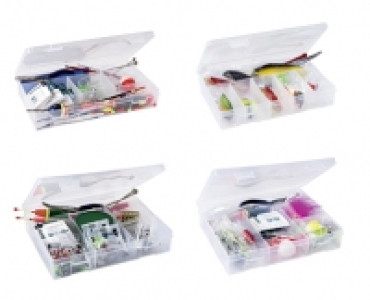 CRANE® ANGELZUBEHÖR-BOX CHF 19.99