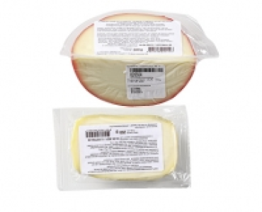 PORTUGIESISCHE SPEZIALITÄTEN CHF 5.99