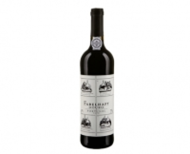 NIEPOORT FABELHAFT DOURO DOC CHF 9.99