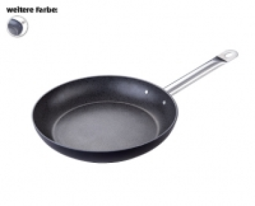 CROFTON® PROFI-PFANNE, Ø 28 CM CHF 21.90