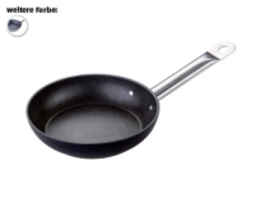 CROFTON® PROFI-PFANNE, Ø 20 CM CHF 17.99