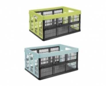 EASY HOME® KLAPPBOX CHF 5.99