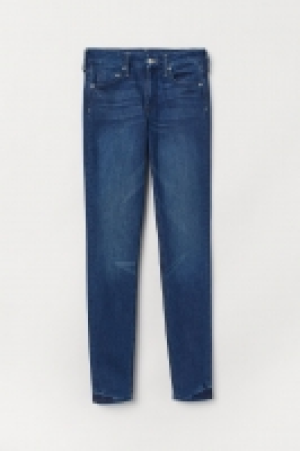 Skinny Regular Jeans CHF 13.95