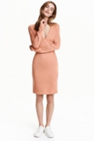 Figurbetontes Kleid CHF 19.95