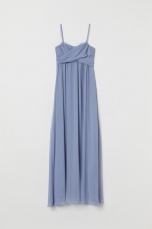 Langes Bandeaukleid CHF 55.95