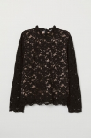 Spitzenshirt CHF 29.95