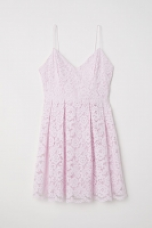Spitzenkleid CHF 34.95