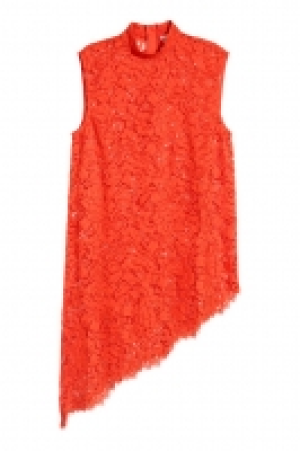 Spitzentop CHF 24.95